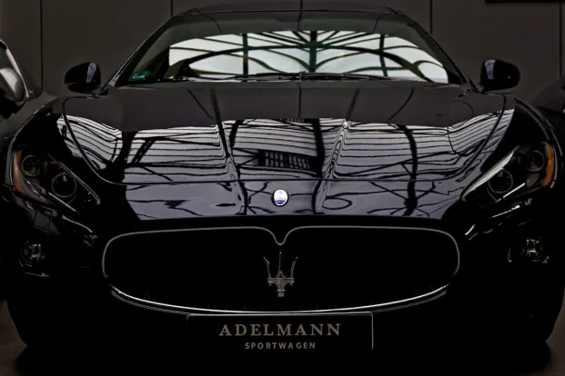 Елройал Казино Android/iOS приложение