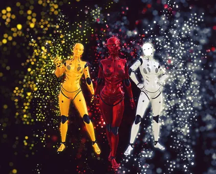 Елройал Казино Мобилно приложение